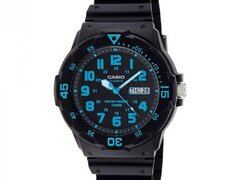 Ceas CASIO MRW200H2