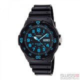 Ceas CASIO MRW200H2