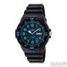 Ceas CASIO MRW200H2